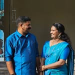 Sinu George - @sinu.george.587 - Instagram