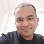 Sinu George - Facebook