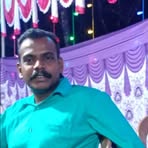 Sinu George - Facebook