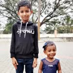 Sinu George - @sinukpkm - Instagram