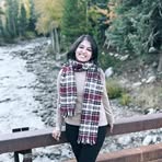 Sinu George - Facebook