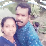 Sinu George - @sinu.george.9400 - Instagram