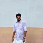 Sinu George - Facebook
