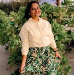 Sinu George - Facebook
