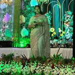 Sinu George - @_sinugeorge_18 - Instagram