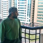 Sinu George - @sinu433 - Instagram