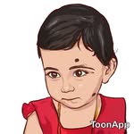 Sinu George - @sinu.george.125 - Instagram