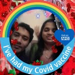Sinu George - @sinukttoor - Instagram