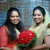 Sinu George - @user568254797 - TikTok