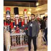 Sinu George - @sinugeorge7 - TikTok