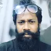 Sinu George - @sinugeorge5 - TikTok