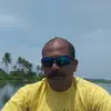 Sinu George - @sinugeorge34 - TikTok