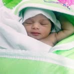 Sinu George - Facebook