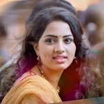 Sinu George - @sinugeorge4 - Instagram