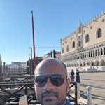 Sinu George - @sinu_georg - Instagram