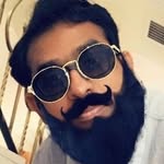 Sinu George - @sinu.george.754 - Instagram