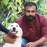 Sinu George Rajan - @george_sinu - Instagram