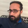 Sinu George  - @sinusamuel08 - TikTok