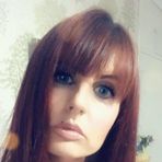 Siobhan Alexander - Facebook