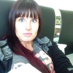 Siobhan Alexander - @siobhan.alexander84 - Instagram