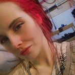 Siobhan Alexander - Facebook