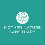 Siobhan Alexander - @mother_nature_sanctuary - Instagram