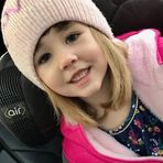 Siobhan Alexander - Facebook