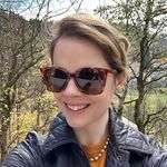Siobhan Alexander - @anyasiobhan - Instagram