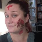 Siobhan Alexander - Facebook