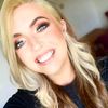 Siobhán Alexander - @.united.profit - TikTok