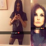 Siobhan Alexander - @siobhan.alexander - Instagram