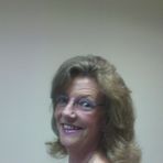 Siobhan Alexander - Facebook