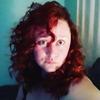 siobhanalexander1 - @siobhanalexander1 - TikTok