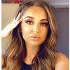 user6137376560177 - @siobhanalexanderx - TikTok