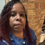 Siobhan Brooks - @mrzcarter101604 - Instagram