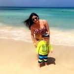 Siobhan Brooks - @siobhanpaiige - Instagram