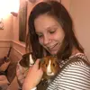 Siobhan Brooks - @siobhanbrooks3 - TikTok