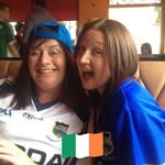 Siobhan Brooks - @siobhanbrooks1967 - Instagram