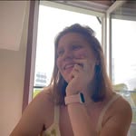 Siobhan Brooks - @_siobhanbrooks_ - Instagram