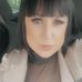 Siobhan Brooks - Facebook