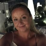 Siobhan Brooks - @mrs_brooks87 - Instagram