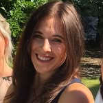 Siobhan Brooks - @siobhan.brooks - Instagram