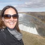 Siobhan Costello Brooks - @scostello80 - Instagram