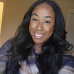 Siobhan Marie Brooks - @theevonniemarie - Instagram