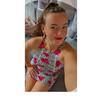 buchanansiobhan1 - @buchanansiobhan - TikTok