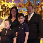 Siobhan Buchanan - Facebook