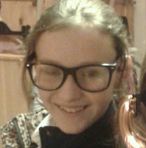 Siobhan Buchanan - Facebook