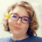 Siobhan Buchanan - Facebook