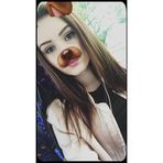 Siobhan Buchanan - Facebook