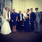 Siobhan Buchanan - @buchanansiobhan - Instagram